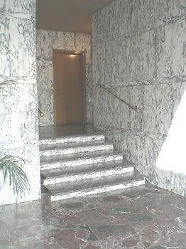 Maison d'hôtes Casalino Centrale Bergame