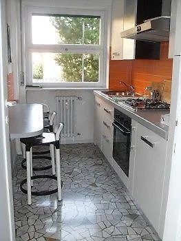 Maison d'hôtes Casalino Centrale